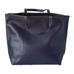 Tote Pampa XL - comprar online