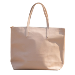 Tote Pampa by Cuyana - comprar online