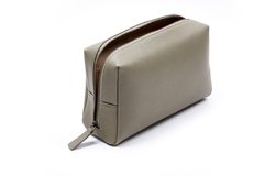 Vanity Case - tienda online