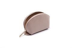 MINI TRAVEL CASE - tienda online