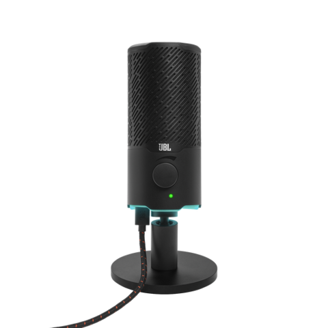 IPEGA PG-9207 Karaoke Gaming Microphone Wireless Enceinte HiFi Mic Sans Fil  Avec Récepteur Pour Sony Ps5 / Ps4 / Ps3 / Xbox One / Wii u / Nintendo