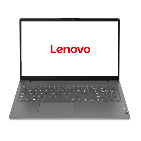 Notebook Lenovo V15 G2 ITL INTEL CORE I7 1165G7 8 GB RAM 1 TB HDD (82KB00F7AR)