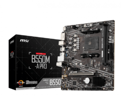PC AMD RYZEN 3 4100 | RX 570 | 8 GB RAM | SSD 500 GB | FUENTE 500W | PERIFÉRICOS - comprar online