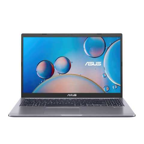 Notebook ASUS X515EA INTEL CORE I5 1135G7 8GB RAM 256GB SSD