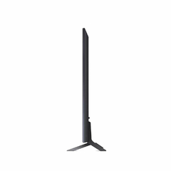 Smart Tv LG 55" 4k Nanocell Ai Thinq 50nano80sqa - tienda online