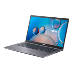 Notebook ASUS X515EA INTEL CORE I5 1135G7 8GB RAM 256GB SSD - comprar online