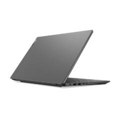 Notebook Lenovo V15 G2 ITL INTEL CORE I7 1165G7 8 GB RAM 1 TB HDD (82KB00F7AR) - comprar online