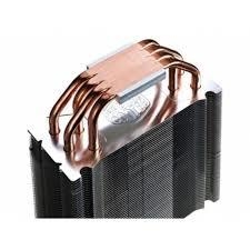 Cooler CPU Cooler Master Hyper 212 Spectrum 120mm (RR-212A-20PD-R1) en internet