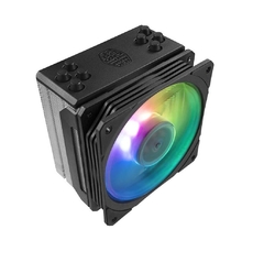 Cooler CPU Cooler Master Hyper 212 Spectrum 120mm (RR-212A-20PD-R1) - comprar online