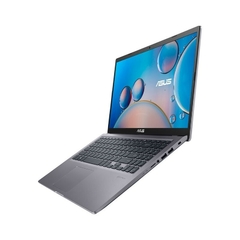 Notebook ASUS X515EA INTEL CORE I5 1135G7 8GB RAM 256GB SSD en internet