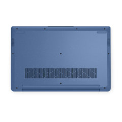 Notebook Lenovo IP 3 15ALC6 AMD Ryzen 7 5700U 8 GB RAM 256 GB SSD (82KU00NKAR)