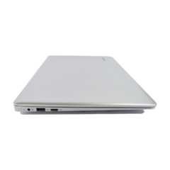 Notebook Kelyx KL3350 Intel Celeron N3350 4GB RAM 64GB Gris - CUMBRE MEGACOMPU