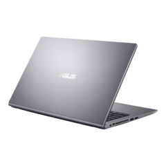 Notebook ASUS X515EA INTEL CORE I5 1135G7 8GB RAM 256GB SSD - tienda online