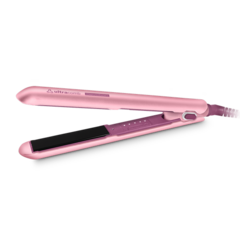 Combo Secador + Alisador Para El Cabello Ultracomb Devotion ROSA - comprar online