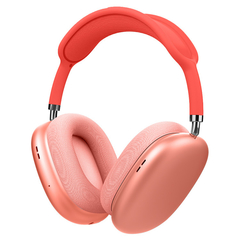 AURICULARES NOGA ARIS A100BT BLUETOOTH MANOS LIBRES ROJO | VERDE - comprar online