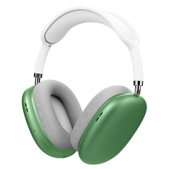 AURICULARES NOGA ARIS A100BT BLUETOOTH MANOS LIBRES ROJO | VERDE - tienda online