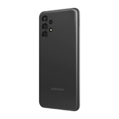 SAMSUNG GALAXY A13 4GB/128GB BLACK (SM-A135MZKKARO)