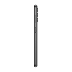 SAMSUNG GALAXY A13 4GB/128GB BLACK (SM-A135MZKKARO) en internet