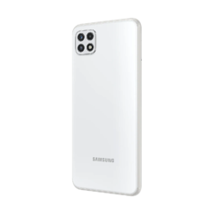 Samsung Galaxy A22 5G 4GB/128GB Awesome White