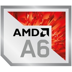 Microprocesador AMD A6 7480 FM2+ en internet