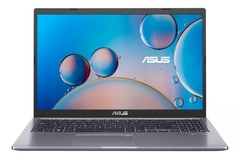 NOTEBOOK ASUS 15.6" FHD INTEL CORE I3 4GB RAM 256GB M.2 (X515EA-BR1751WPI)