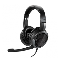 AURICULARES MSI IMMERSE GH30 V2 PC CONSOLAS PS4/XBOX