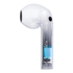 Imagen de AURICULARES IN EAR BLUETOOTH XIAOMI REDMI BUDS 3 WHITE