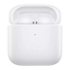 AURICULARES IN EAR BLUETOOTH XIAOMI REDMI BUDS 3 WHITE en internet