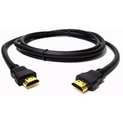 Cable HDMI a HDMI 5 mts KANJI KJ-HDMIF5