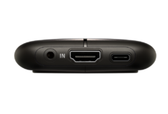 CAPTURADORA ELGATO HD60 S+ USB PARA PS4-XBOX-PC en internet