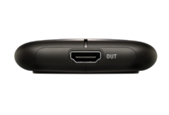 CAPTURADORA ELGATO HD60 S+ USB PARA PS4-XBOX-PC - CUMBRE MEGACOMPU