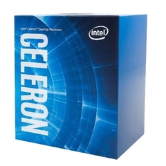 Microprocesador INTEL CELERON G5905 - comprar online