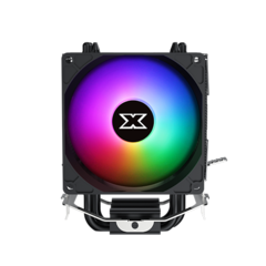 COOLER CPU XIGMATEK WINDWPOWER 963 RGB - comprar online