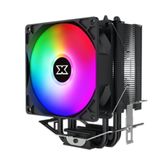 COOLER CPU XIGMATEK WINDWPOWER 963 RGB