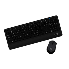 All-In-One CX9301W + Teclado y mouse Wireless - tienda online