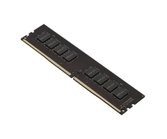 MEMORIA RAM PNY BLISTER DDR4 8GB 3200MHZ - comprar online