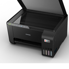 Impresora Epson Eco Tank L3250 WiFi - tienda online