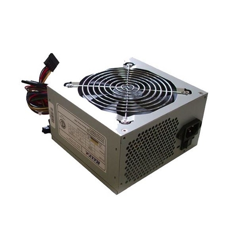 Fuente de Poder 550W Kelyx con cooler