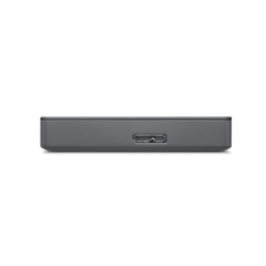 DISCO EXTERNO HDD SEAGATE 1TB BASIC USB 3.0 (STJL1000400) - CUMBRE MEGACOMPU