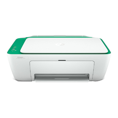 Impresora HP DESKJET INK ADVANTAGE 2375 - tienda online
