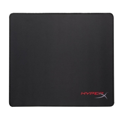 Mousepad HyperX FURY S Pro LARGE (450 x 400mm)