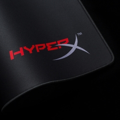 Mousepad HyperX FURY S Pro LARGE (450 x 400mm) en internet