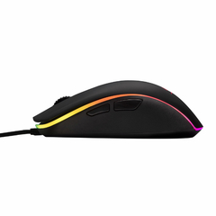 Mouse HyperX Pulsfire Surge RGB en internet