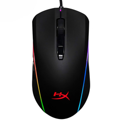 Mouse HyperX Pulsfire Surge RGB