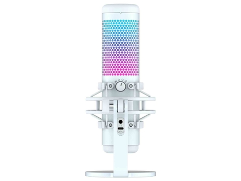 Achetez IPEGA PG-9207 Karaoke Gaming Microphone Wireless Enceinte HiFi Mic  Sans Fil Avec Récepteur Pour Sony Ps5 / Ps4 / Ps3 / Xbox One / Wii u /  Nintendo Switch Game Console