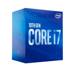 PC INTEL CORE I7 10700 | GTX 1660 | 16 GB RAM | SSD 480 GB | HDD 2 TB | FUENTE 550W en internet