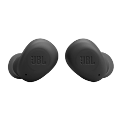 AURICULARES IN-EAR JBL VIBE BUDS 8HS - tienda online