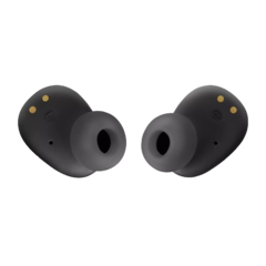 Imagen de AURICULARES IN-EAR JBL VIBE BUDS 8HS