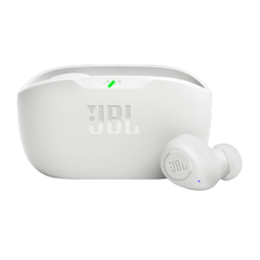 AURICULARES IN-EAR JBL VIBE BUDS 8HS - comprar online