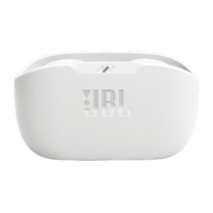 AURICULARES IN-EAR JBL VIBE BUDS 8HS
